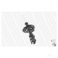 Амортизатор MONROE 5412096473005 FCO NB7 G8214 491834 - Изображение 2