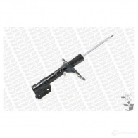 Амортизатор MONROE 5412096473005 FCO NB7 G8214 491834 - Изображение 3