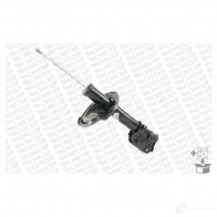 Амортизатор MONROE 5412096473005 FCO NB7 G8214 491834 - Изображение 4