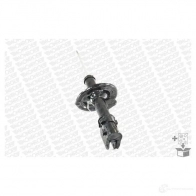 Амортизатор MONROE 5412096473005 FCO NB7 G8214 491834 - Изображение 5
