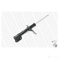 Амортизатор MONROE 5412096473005 FCO NB7 G8214 491834 - Изображение 6