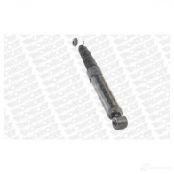 Амортизатор MONROE V2517 CJ61X5 R 507646 5412096248900 - Изображение 2