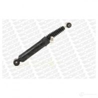 Амортизатор MONROE V2517 CJ61X5 R 507646 5412096248900 - Изображение 3