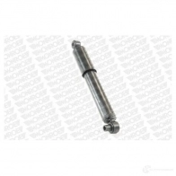 Амортизатор MONROE 5412096175121 507582 9C0Z A V2079 - Изображение 2