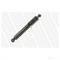 Амортизатор MONROE 5412096175121 507582 9C0Z A V2079 - Изображение 3