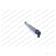 Амортизатор MONROE V1181 S ZZ12 507504 5412096214035 - Изображение 7