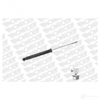 Амортизатор MONROE 376021SP 488824 5412096539961 6KR SLLY - Изображение 2