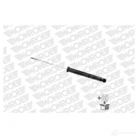 Амортизатор MONROE 376021SP 488824 5412096539961 6KR SLLY - Изображение 3