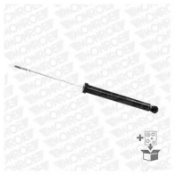Амортизатор MONROE 376021SP 488824 5412096539961 6KR SLLY - Изображение 5