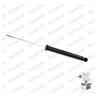 Амортизатор MONROE 376021SP 488824 5412096539961 6KR SLLY - Изображение 7
