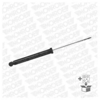 Амортизатор MONROE 376021SP 488824 5412096539961 6KR SLLY - Изображение 9