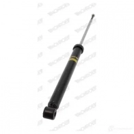 Амортизатор MONROE G1317 1437134792 151M LRG - Изображение 3