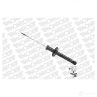 Амортизатор MONROE 2E TXZ 376057SP 1208238325 - Изображение 2