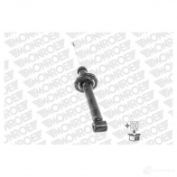 Амортизатор MONROE 2E TXZ 376057SP 1208238325 - Изображение 3