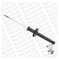 Амортизатор MONROE 2E TXZ 376057SP 1208238325 - Изображение 4