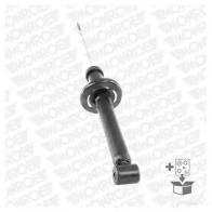 Амортизатор MONROE 2E TXZ 376057SP 1208238325 - Изображение 5