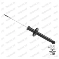 Амортизатор MONROE 2E TXZ 376057SP 1208238325 - Изображение 6