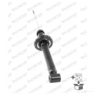 Амортизатор MONROE 2E TXZ 376057SP 1208238325 - Изображение 7