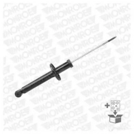 Амортизатор MONROE 2E TXZ 376057SP 1208238325 - Изображение 8