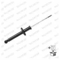 Амортизатор MONROE 2E TXZ 376057SP 1208238325 - Изображение 9