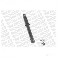 Амортизатор MONROE 1198046386 376147SP 46E6W 0 5412096556760 - Изображение 3