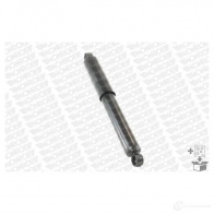 Амортизатор MONROE SF 70U 507633 5412096178528 V2504 - Изображение 2