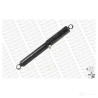 Амортизатор MONROE SF 70U 507633 5412096178528 V2504 - Изображение 3