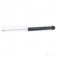 Амортизатор MONROE 1437631386 G1101A PRK 4M0Q