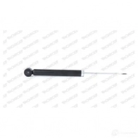 Амортизатор MONROE 1437631386 G1101A PRK 4M0Q - Изображение 7