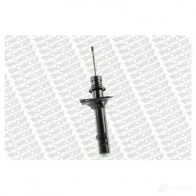 Амортизатор MONROE 11710 I53VA W 5412096053511 488046 - Изображение 2