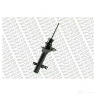 Амортизатор MONROE 11710 I53VA W 5412096053511 488046 - Изображение 3