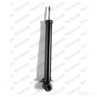 Амортизатор MONROE F OKPE R3778 503013 5412096139505 - Изображение 2