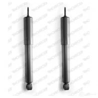 Амортизатор MONROE 490033 OCX 26S1 5412096060755 D5495 - Изображение 2