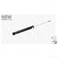 Амортизатор MONROE 376027SP PDE9W 8N 5412096544651 488829 - Изображение 3