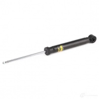 Амортизатор MONROE 376027SP PDE9W 8N 5412096544651 488829 - Изображение 4