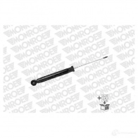 Амортизатор MONROE 376027SP PDE9W 8N 5412096544651 488829 - Изображение 6