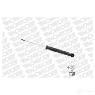 Амортизатор MONROE 376027SP PDE9W 8N 5412096544651 488829 - Изображение 7