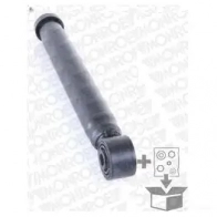 Амортизатор MONROE 376027SP PDE9W 8N 5412096544651 488829 - Изображение 10