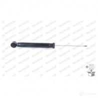 Амортизатор MONROE 376027SP PDE9W 8N 5412096544651 488829 - Изображение 14