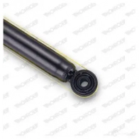 Амортизатор MONROE 376027SP PDE9W 8N 5412096544651 488829 - Изображение 15