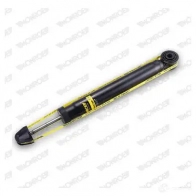 Амортизатор MONROE 376027SP PDE9W 8N 5412096544651 488829 - Изображение 16