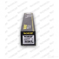 Амортизатор MONROE 376027SP PDE9W 8N 5412096544651 488829 - Изображение 20