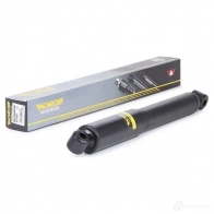 Амортизатор MONROE EE 7QOQI 5412096106095 V2507 507636 - Изображение 2