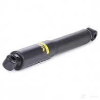 Амортизатор MONROE EE 7QOQI 5412096106095 V2507 507636 - Изображение 3