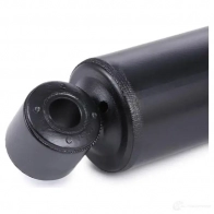 Амортизатор MONROE EE 7QOQI 5412096106095 V2507 507636 - Изображение 4