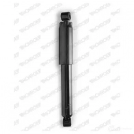 Амортизатор MONROE EE 7QOQI 5412096106095 V2507 507636 - Изображение 9