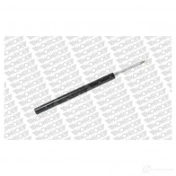 Амортизатор MONROE 5412096071461 C3QP H 502455 MR829 - Изображение 1