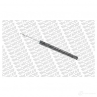 Амортизатор MONROE 5412096071461 C3QP H 502455 MR829 - Изображение 2