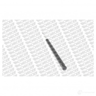 Амортизатор MONROE 5412096071461 C3QP H 502455 MR829 - Изображение 3