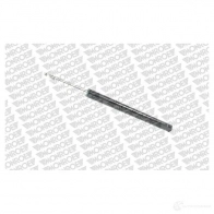 Амортизатор MONROE 5412096071461 C3QP H 502455 MR829 - Изображение 4